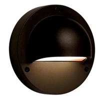 GardenLights WandlampjeDeimos 12V led - 3132011