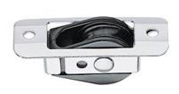 Harken Bullet 29mm Doorvoer Blok Met Rvs Kap Hl Default