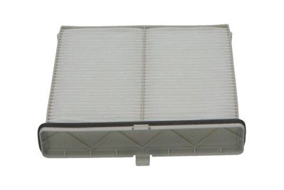 Interieurfilter FCA4501