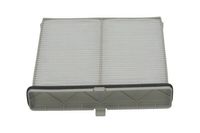 Interieurfilter FCA4501