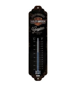 Nostalgic Art 4036113801407 insteekthermometer