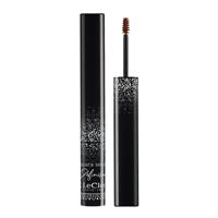 T.LeClerc Le Mascara Sourcils - 02 chatain 4,7ml T.LeClerc Le Mascara Sourcils - 02 chatain 4,7ml