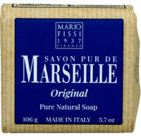Savon de Marseille Zeep Original