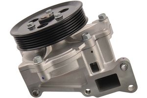 Waterpomp KW1619
