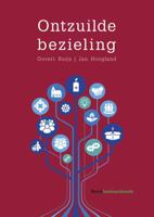 Ontzuilde bezieling (Paperback)
