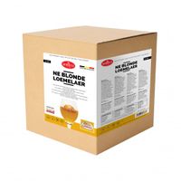 Brewmaster edition moutpakket - Amai ne blonde Loemelaer - 20 l