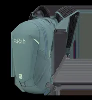 Rab Tygen 6 Dagrugzak