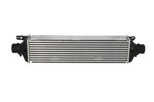 Intercooler, inlaatluchtkoeler 30788