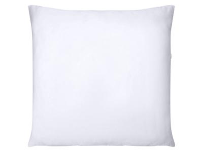 LIVARNO Hoofdkussen 60 x 70 cm LIVARNO Hoofdkussen 60 x 70 cm