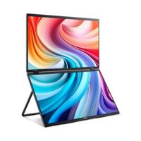 Acer PD193QTE - Multi-Touch Monitor