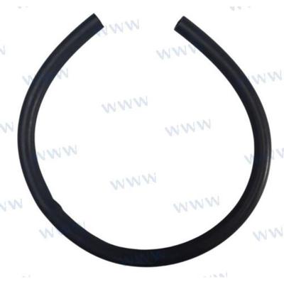 RECAMBIOS PARSUN PAF115-05000068 - TUBO 5x10x380（EPA）