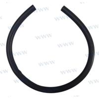 RECAMBIOS PARSUN PAF115-05000068 - TUBO 5x10x380（EPA）