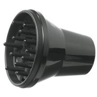 Ultron Hair Air Diffuser Classic 12 Fingers