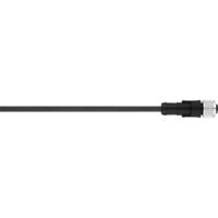 LAPP 22260863 Sensor/actuator aansluitkabel 1 stuk(s)