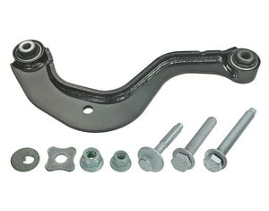 Stang/Steun wielophanging 1160500027S