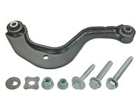 Stang/Steun wielophanging 1160500027S