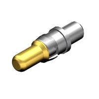 Molex 1731120156 Male connector 1 stuk(s) - thumbnail