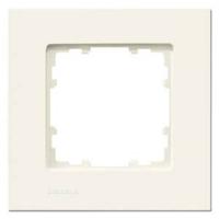 Siemens 5TG11113 Frame 1-voudig Delta Wit Schakelmateriaal 1 stuk(s)