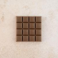 Chocolates For You Choc block melk caramel/toffee 100 gram