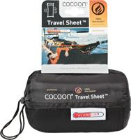 Cocoon Travelsheet Thermolite Performer Lakenzak