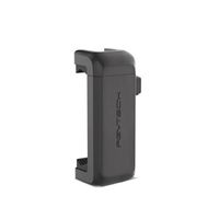 PGYTech Veelzijdige smartphonehouder