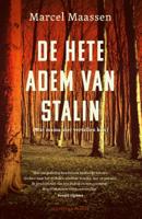 De hete adem van Stalin (Paperback)