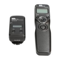 Pixel TW-283 Wireless Timer Remote Control