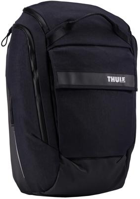 THULE Backpack paramount hybrid pannier black