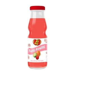 Jelly Belly Jelly Belly - Tutti Frutti Fruit Drink 330ml