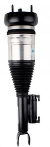 Pneumatischeveerpoot BILSTEIN - B4 OE Replacement (Air) 44251598