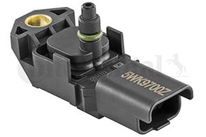 MAP sensor CONTINENTAL/VDO, u.a. für Ford