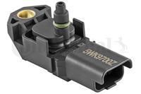 MAP sensor CONTINENTAL/VDO, u.a. für Ford - thumbnail