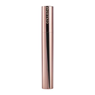 Collistar Infinito Mascara Refillable Extra Black 7,5ml Collistar Infinito Mascara Refillable Extra Black 7,5ml