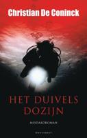 Het Duivelsdozijn (Paperback)