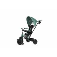 Driewieler Ociotrends Elite Platinum Driewieler Ociotrends Elite Platinum