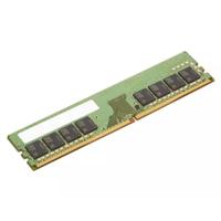 RAM geheugen Lenovo 4X71L68779 16 GB DDR4 3200 MHz
