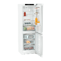 Liebherr CND5203-22 restant