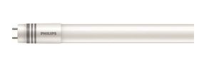 Philips CorePro LED-lamp 80166600