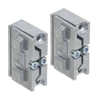 Leuze Electronic 424422 424422 1 stuk(s)