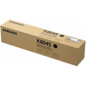 Samsung CLT-K804S Lasertoner Zwart