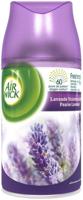 Airwick Airwick Freshmatic Navul 250 ml Lavender