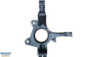 Astap, wielophanging BSP25374