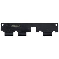 KS Tools 4004440 Nokkenasliniaal voor Ford