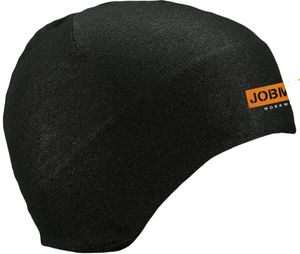 Jobman 9691 Helmet Beanie Coolmax®