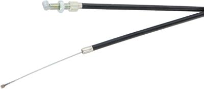 Coming Soon Throttle cables trepunti