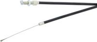Coming Soon Throttle cables trepunti
