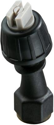 Makita Accessoires Spuitmond | DUS108/158 - PR00000251