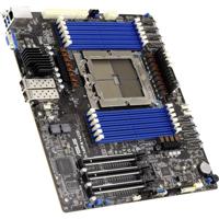 Asus 90SB0CI0-M0UAY0 Moederbord Socket AMD SP5 Vormfactor SSI CEB
