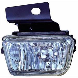Mistlampenset 2211288
