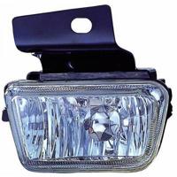 Mistlampenset 2211288